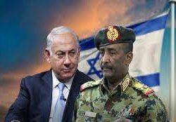 “نحن مهددون”.. “بوتين” يعترف بخطورة دبابات “ليوبارد 2” على الجيش الروسي في أوكرانيا