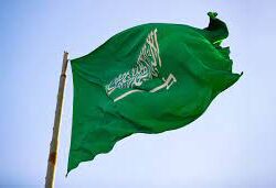 مرور المنطقة الشرقية: إغلاق طريق الرياض ـ الدمام ابتداءً من يوم الأحد المقبل