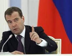 في ختام الجولة الـ15 من دوري روشن.. الفيحاء يداوي جراحه بثنائية الوحدة