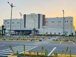 الصحف السعودية الصادرة اليوم