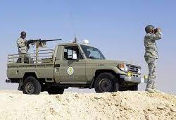 انطلاق بطولة شتاء جازان للرياضات البحرية بشاطئ محافظة بيش