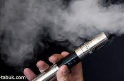 أمواج جازان .. أمسية شعرية للاحتفاء بعام الشعر العربي