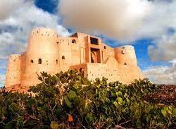 اختتام بطولة “شتاء جازان للدبابات البحرية” بشاطئ محافظة بيش