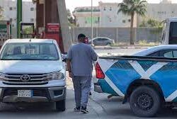 أكثر من 7700 مستفيد من خدمات جمعية “الإحسان الطبية” في شهر يناير