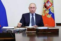 زعماء جيبوتي وإثيوبيا وكينيا والصومال يتفقون على تنفيذ حملة عسكرية لتدمير “الشباب”