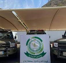 وزارة الدفاع والهيئة العامة للصناعات العسكرية تُعلنان استكمال منظومة الزوارق الاعتراضية السريعة المُصنّعة محليًا