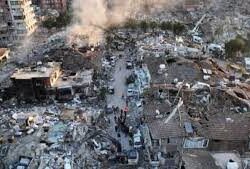 السعودية تودع مليار دولار وديعة بحساب البنك المركزي اليمني