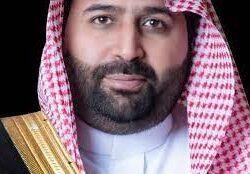 خادم الحرمين الشريفين عبر “تويتر”: التلاحم والاستقرار هو الأساس الذي يجسّد عراقة هذا الوطن