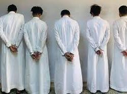 مهرجان مدينة جازان للصناعات الأساسية والتحويلية يدرب الأطفال على ” القيادة الآمنة للسيارة “