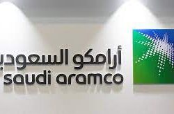 “حساب المواطن” يعلن نتائج الأهلية لدفعة مارس 2023