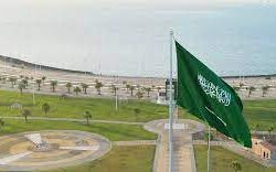 أمين جازان: نفخر ونحتفي بأجيال قادوا رحلة التغيير بالمملكة وحوّلوها لواحة آمنة