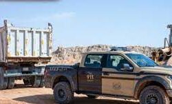 “تأخّر نَصْبُها”.. “بوتين” يتوعَّد بنشر صواريخ نووية عابرة للقارات