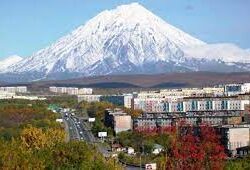 واشنطن تدعو لتكثيف العقوبات على كوريا الشمالية لمنعها من إطلاق الصواريخ