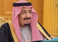 “الصحة”: تسجيل 54 حالة إصابة بكورونا.. وتعافي 52 خلال الـ24 ساعة الماضية