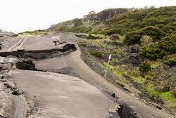 “الصحة”: تسجيل 54 حالة إصابة بكورونا.. وتعافي 41 خلال الـ24 ساعة الماضية