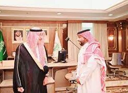 مهرجان مدينة جازان للصناعات الأساسية والتحويلية يدرب الأطفال على ” القيادة الآمنة للسيارة “