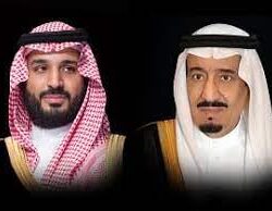 “الصحة”: تسجيل 58 حالة إصابة بكورونا.. وتعافي 50 خلال الـ24 ساعة الماضية