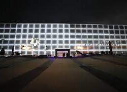 “تعليم جازان” تحصد 3 جوائز في الأولمبياد الوطني للإبداع العلمي