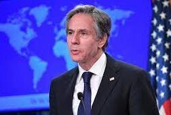 عرعر تسجل أدنى درجة حرارة بالمملكة “صفر درجة مئوية”