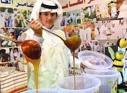 أمانة جازان تبدأ بإزالة عدد من المباني الآيلة للسقوط بطريق الملك عبدالعزيز بمحافظة صبيا