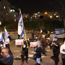 نجوم قدامى الساحل يخرج من بطولة رابطة المسارحة بجازان للكبار