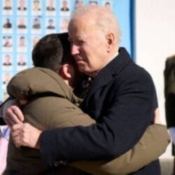 هزة أرضية قوية تضرب لبنان وسوريا وفلسطين وسماع صوت انهيار مبان في مدينة أنطاكيا التركية