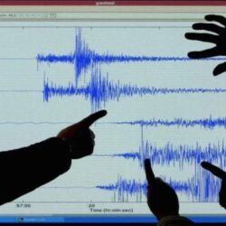 مهرجان البن السعودي يسدل الستار على فعالياته بمبيعات تجاوزت 10 ملايين ريال