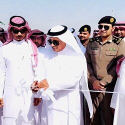 “الصحة”: تسجيل 73 حالة إصابة بكورونا.. وتعافي 76 خلال الـ24 ساعة الماضية