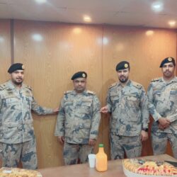 ارتفاع حصيلة ضحايا الإعصار فريدي في ملاوي إلى 190 شخصاً