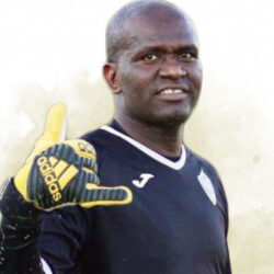 قدامى زعيم الساحل يودع بطولة جازان للكبار