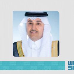 زلزال يضرب وسط تركيا ..والكشف عن قوته بمقياس ريختر