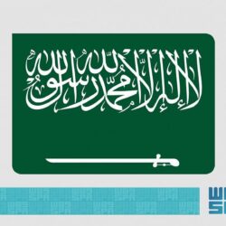 “رشفات سردية” .. برنامج ثقافي بأدبي جازان