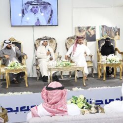 “الأرصاد”: أمطار متوسطة إلى غزيرة على منطقة جازان