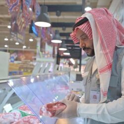 تدشين فعاليات الحملة التوعوية ” معاً لأجل أبو عريش”