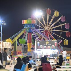 “أمانة جازان ” تطلق الحملة الرقابية على المحلات التجارية مع قرب حلول شهر رمضان