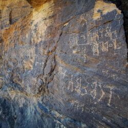 الابتعاث انتقال 14 لاعب لأندية أوربية