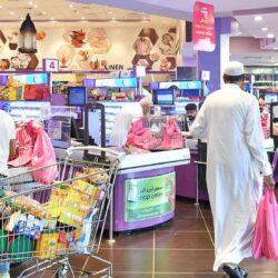 عاجل.. انتشال جثـث 3 أطفال جرفتهم السيول بجازان