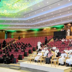 الجذور التاريخية للشعر العربي وشخصيته الفريدة أولى جلسات الاحتفاء بعام الشعر العربي
