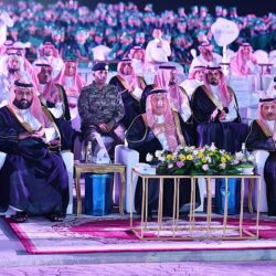 الديوان الملكي: المحكمة العليا قررت أن يوم  الأربعاء هو المكمل للثلاثين من شهر شعبان والخميس غرة شهر رمضان