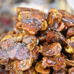 حرس الحدود بجازان يقبض على مخالفين لنظام أمن الحدود بحوزتهما 33 كيلوجرامًا من مادة الحشيش المخدر