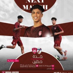 العالم زيلينسكي في خيرسون وسلوفاكيا تعلن إرسال أول أربع مقاتلات ميغ-29 لأوكرانيا