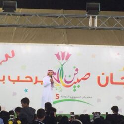 مهلة إسقاط المركبات المهملة أو التالفة دون رسوم تنتهي اليوم الاربعاء