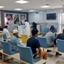 اليوم.. انطلاق سباق نواة الأبطال لألعاب القوى في جازان