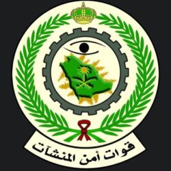 وزير التعليم يرعى المهرجان المسرحي الجامعي الثالث بجامعة الملك سعود