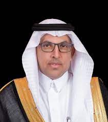رئيس مجلس الشورى في يوم العلم: يومٌ لرمزِ العزةِ والشموخ وشاهدٌ على ما تحقق من إنجازات منذ تأسيس الدولة السعودية
