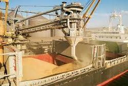 القضاء اللبناني يُخضِع حاكم المصرف المركزي لجلسة تحقيق مع محققين أوروبيين