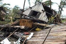 “الصحة”: تسجيل 163 حالة إصابة بكورونا.. وتعافي 72 خلال الـ24 ساعة الماضية