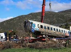 فجوة مرعبة ستدمرها.. خبير تركي يتنبأ بزلزال يتجاوز 10 درجات يضرب اسطنبول