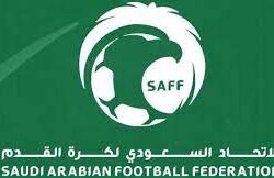 قصيدة لدكتور احمد الحامضي بمناسبة تقاعد الاستاذ حيدر علي مغفوري