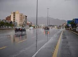 الشؤون الإسلامية في جازان تستكمل استعداداتها لاستقبال شهر رمضان المبارك